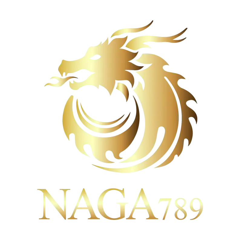 naga789